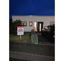 Provisionsfreier Bungalowtraumhafte Lage große Terrasse - Echternacherbrück