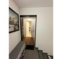 2 Zimmer-Wohnung in Lübeck - 950,00&nbsp;EUR Kaltmiete, ca.&nbsp; 45,00&nbsp;m&sup2; in Lübeck (PLZ: 23558) Sankt Lorenz Nord