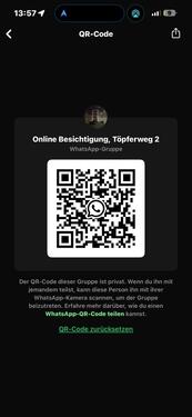 Foto - 2 Zimmer Etagenwohnung zur Miete in Lübeck