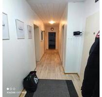 WG Zimmer zu vermieten - 500,00&nbsp;EUR Kaltmiete, ca.&nbsp; 84,00&nbsp;m&sup2; in Henstedt-Ulzburg (PLZ: 24558)