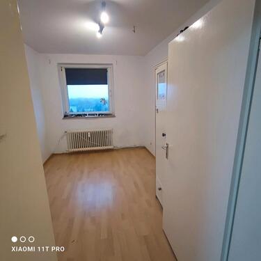 Foto - 1 Zimmer Etagenwohnung zur Miete in Henstedt-Ulzburg