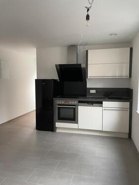 Foto - Einliegerwohnung Rottenburg- Eckenweiler