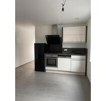 Einliegerwohnung Rottenburg- Eckenweiler - Rottenburg am Neckar