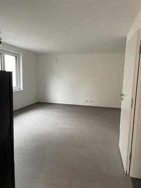 Foto - Etagenwohnung in Rottenburg am Neckar zur Miete