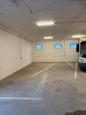 Foto - Stellplatz - 100,00&nbsp;EUR Miete,