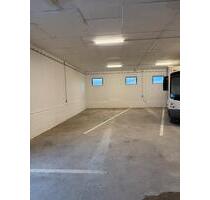 Stellplatz - 100,00&nbsp;EUR Miete, in Westhausen (PLZ: 73463)