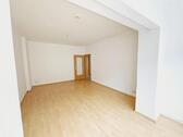 Foto - **sei schneller** - 336,00&nbsp;EUR Kaltmiete, ca.&nbsp; 55,96&nbsp;m&sup2;