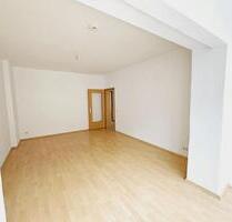 **sei schneller** - 336,00&nbsp;EUR Kaltmiete, ca.&nbsp; 55,96&nbsp;m&sup2; in Magdeburg (PLZ: 39124) Neue Neustadt