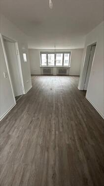Foto - 3.5 Zimmer Erdgeschoßwohnung zur Miete in Kaufbeuren