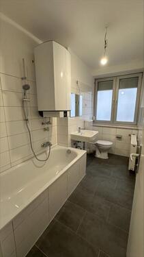 Foto - Erdgeschoßwohnung in Kaufbeuren zur Miete