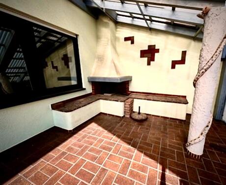 Foto - Ein traumhaus zum verlieben - 329.000,00&nbsp;EUR Kaufpreis, ca.&nbsp; 240,00&nbsp;m&sup2;