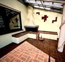 Ein traumhaus zum verlieben - 329.000,00&nbsp;EUR Kaufpreis, ca.&nbsp; 240,00&nbsp;m&sup2; in Merchweiler (PLZ: 66589)