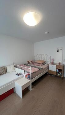 Foto - 1 Zimmer Etagenwohnung in Ravensburg