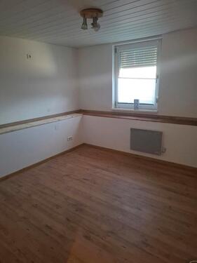 Foto - 3 Zimmer Wohnung in 67390 F- Elsenheim zu vermieten !