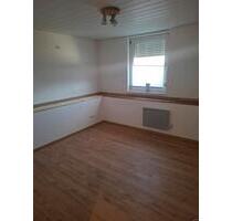 3 Zimmer Wohnung in 67390 F- Elsenheim zu vermieten ! - Wyhl am Kaiserstuhl