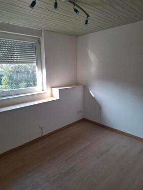 Foto - Erdgeschoßwohnung in Wyhl am Kaiserstuhl zur Miete