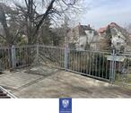 Foto - Charmante Dachgeschosswohnung mit großer Dachterrasse in Meißen!