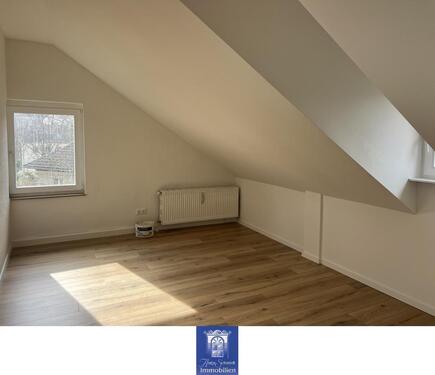 Foto - Dachgeschoßwohnung in Meißen zur Miete
