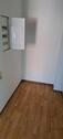Foto - Zweiraumwohnung - 450,00&nbsp;EUR Kaltmiete, ca.&nbsp; 64,05&nbsp;m&sup2;