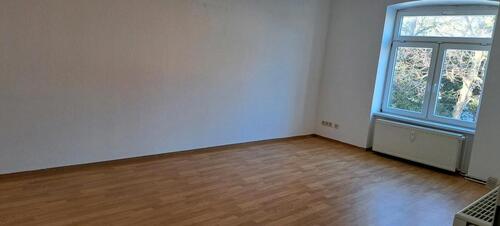 Foto - 1 Zimmer Etagenwohnung zur Miete in Putbus