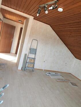 Foto - 2 ZKB Wohnung zu vermieten - 1.100,00&nbsp;EUR Kaltmiete, ca.&nbsp; 60,00&nbsp;m&sup2;