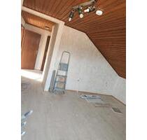 2 ZKB Wohnung zu vermieten - 1.100,00&nbsp;EUR Kaltmiete, ca.&nbsp; 60,00&nbsp;m&sup2; in Ladenburg (PLZ: 68526)