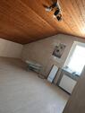 Foto - 2 Zimmer Dachgeschoßwohnung in Ladenburg