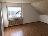 Foto - 2 Zimmer Dachgeschoßwohnung zur Miete in Morsbach
