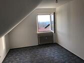 Foto - 2 Zimmer Dachgeschoßwohnung in Morsbach