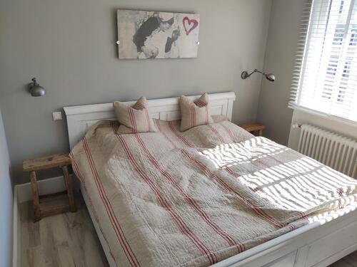 Foto - andere zur Miete in Timmendorfer Strand