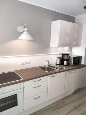 Foto - andere in Timmendorfer Strand