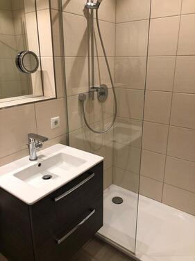 Foto - andere in Timmendorfer Strand zur Miete