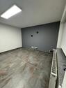 Foto - Büro Arbeitsraum zur Miete – ca. 20 m² – bezugsbereit