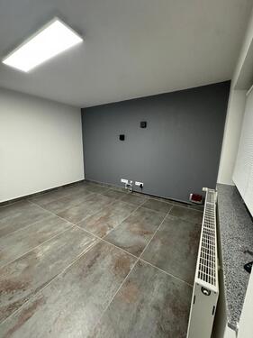 Foto - Büro Arbeitsraum zur Miete – ca. 20 m² – bezugsbereit