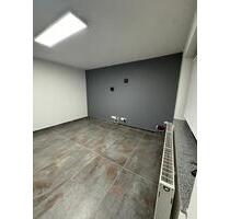 Büro Arbeitsraum zur Miete – ca. 20 m² – bezugsbereit - Köln Rodenkirchen