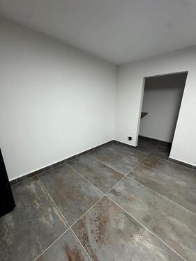 Foto - andere zur Miete in Köln