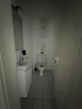 Foto - andere in Köln zur Miete