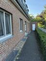 Foto - 3 Zimmer Etagenwohnung zur Miete in Vreden