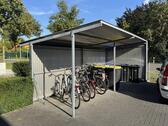 Foto - 3 Zimmer Etagenwohnung in Vreden