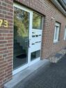Foto - Etagenwohnung in Vreden zur Miete