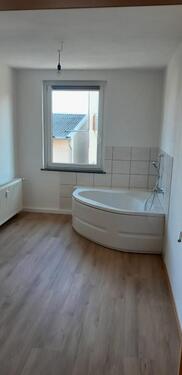 Foto - 2 Zimmer Etagenwohnung in Geisa