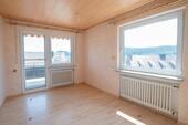 Foto - 3.5 Zimmer Etagenwohnung zur Miete in Gaildorf
