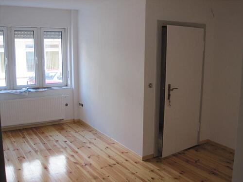 Foto - 4 Zimmer Maisonettenwohnung zur Miete in Werne