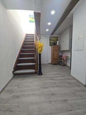 Foto - 3 Zimmer Einfamilienhaus in Herrenberg