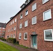 2,5 Zimmer Erdgeschosswohnung - 539,00&nbsp;EUR Kaltmiete, ca.&nbsp; 51,74&nbsp;m&sup2; in Kiel (PLZ: 24149) Neumühlen-Dietrichsdorf