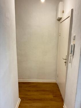 Foto - 2.5 Zimmer Erdgeschoßwohnung zur Miete in Kiel