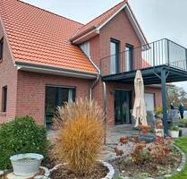 Helle 3 ZKB Nähe Hude – 97 m² - 990,00&nbsp;EUR Kaltmiete, ca.&nbsp; 97,00&nbsp;m&sup2; in Berne (PLZ: 27804)