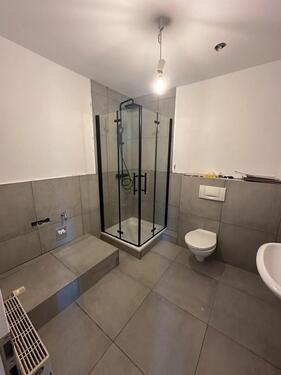 Foto - 2 Zimmer Etagenwohnung zur Miete in Volkmarsen