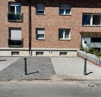 Stellplatz mit Ladestation und eigenem Stromzähler - Top Lage ! - Gummersbach Berstig Süd