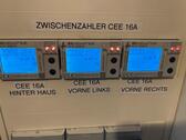 Foto - andere in Gummersbach